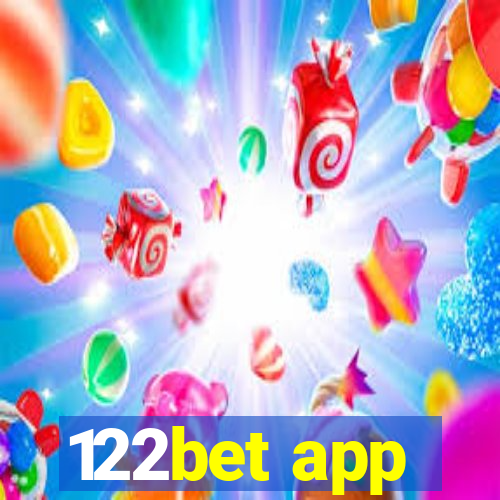 122bet app